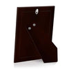 Zep fotolijst b18257 alba 13x18 cm