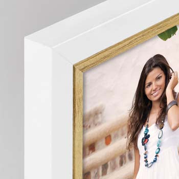 Zep fotolijst cv823 ayas 20x30 cm