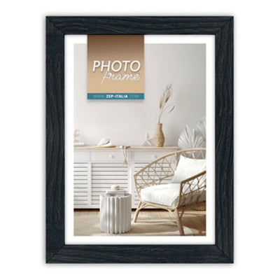 Zep fotolijst v33461 vivan 1 10x15 cm