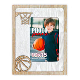 Zep fotolijst pn9546 jordan 10x15 cm - afbeelding 1