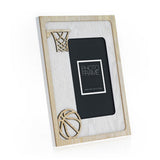 Zep fotolijst pn9546 jordan 10x15 cm - afbeelding 3