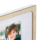 Zep fotolijst pn9546 jordan 10x15 cm - afbeelding 5