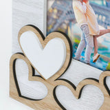 Zep fotolijst ea8823 lavinia 20x30 cm - afbeelding 2