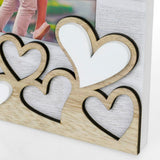 Zep fotolijst ea8823 lavinia 20x30 cm - afbeelding 4