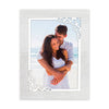 Zep fotolijst ea6568 destiny 15x20 cm