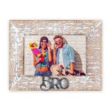 Zep fotolijst pq9946 ethan 10x15 cm - afbeelding 1
