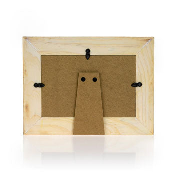 Zep fotolijst pq9946 ethan 10x15 cm