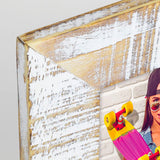Zep fotolijst pq9946 ethan 10x15 cm - afbeelding 5