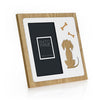 Zep fotolijst zx346 peggy 10x15 cm