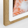 Zep fotolijst zx246 duchessa 10x15 cm