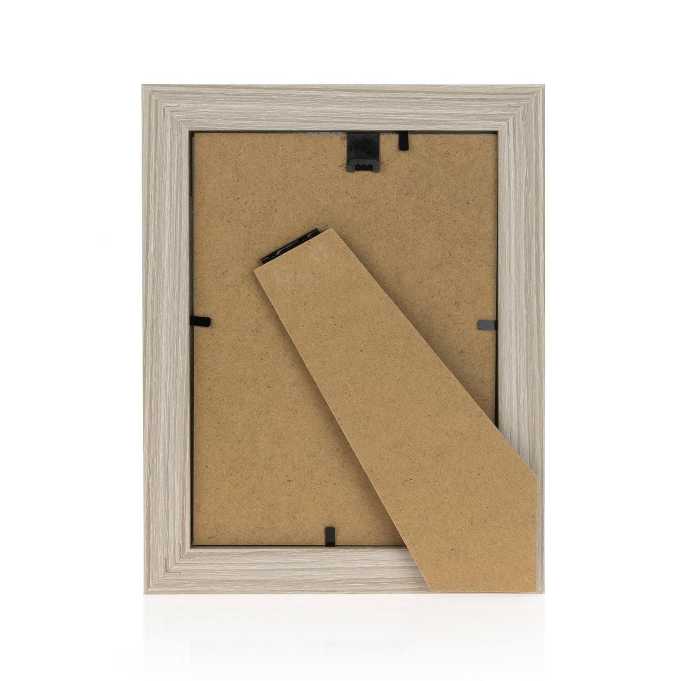 Zep fotolijst lf434w perugia white 30x40 cm