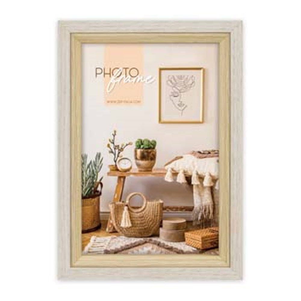 Zep fotolijst vz635a zara a 30x45 cm