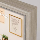 Zep fotolijst vz635a zara a 30x45 cm - afbeelding 4