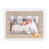 Zep baby fotolijst nb9564 yoghi 10x15 cm