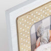 Zep baby fotolijst nb9564 yoghi 10x15 cm