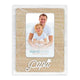 Zep fotolijst fn5846 dario 10x15 cm