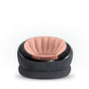 Intex empire loungestoel | roze