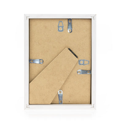 Zep fotolijst v4534w malmo white 20x30 30x40 cm