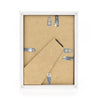 Zep fotolijst v4564w malmo white 30x45 40x60 cm