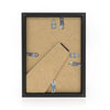 Zep fotolijst v4523b malmo black 15x20 20x30 cm