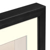 Zep fotolijst v4523b malmo black 15x20 20x30 cm