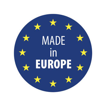 Zep fotolijst v4534b malmo black 20x30 30x40 cm