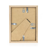 Zep fotolijst v4564n malmo natural 30x45 40x60 cm - afbeelding 2