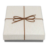 Zep opbergdoos bx3514a box piacenza a 15,3x21,4x4 - afbeelding 1