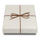 Zep opbergdoos bx3514a box piacenza a 15,3x21,4x4