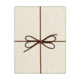 Zep opbergdoos bx3514a box piacenza a 15,3x21,4x4 - afbeelding 2