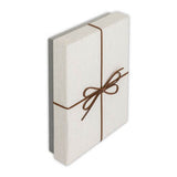 Zep opbergdoos bx3514a box piacenza a 15,3x21,4x4 - afbeelding 3