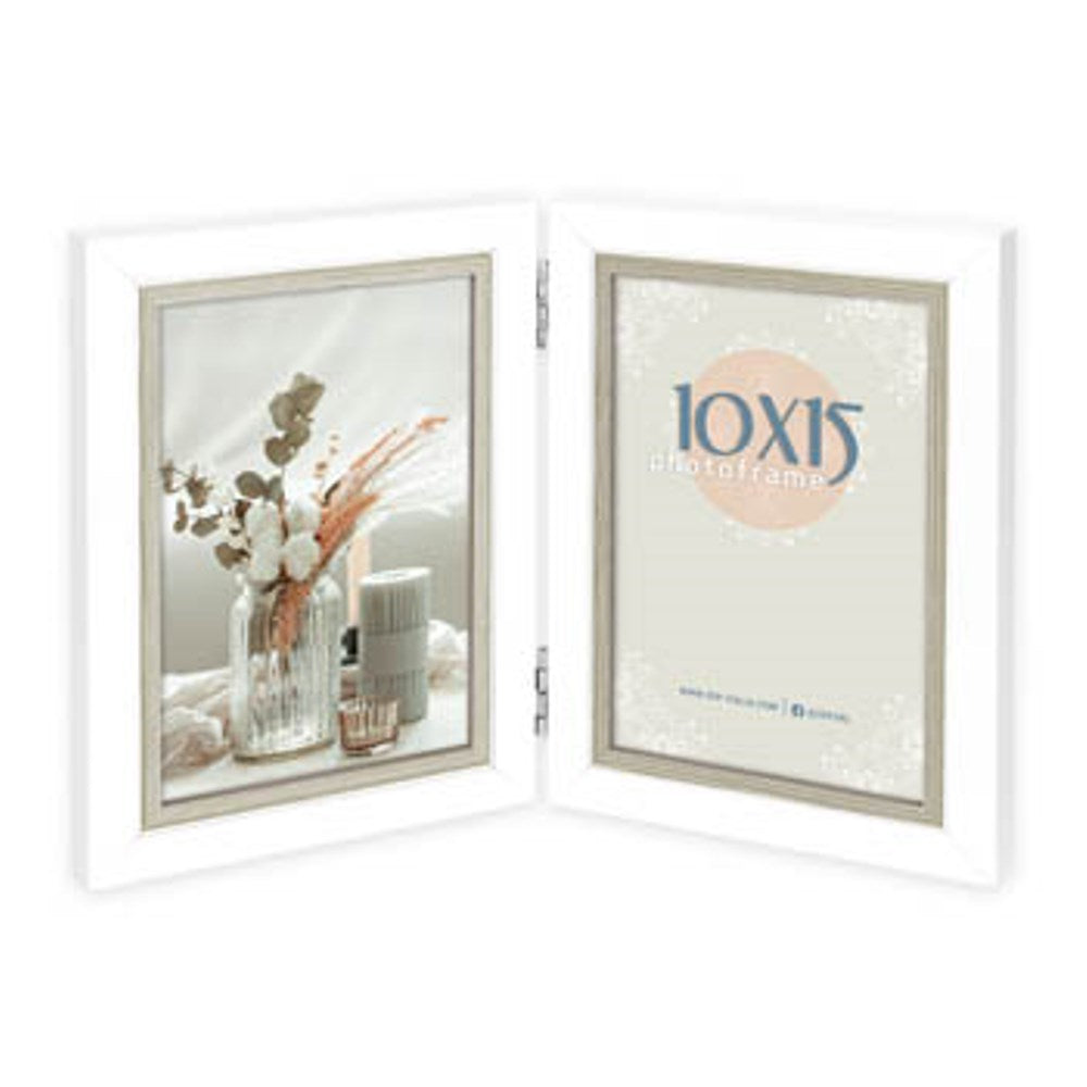 Zep fotolijst cd786 sion 2q 2x10x15 cm