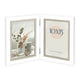 Zep fotolijst cd786 sion 2q 2x10x15 cm