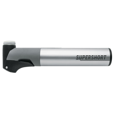 Sks minipomp mtb 6-bar supershort alu 10367