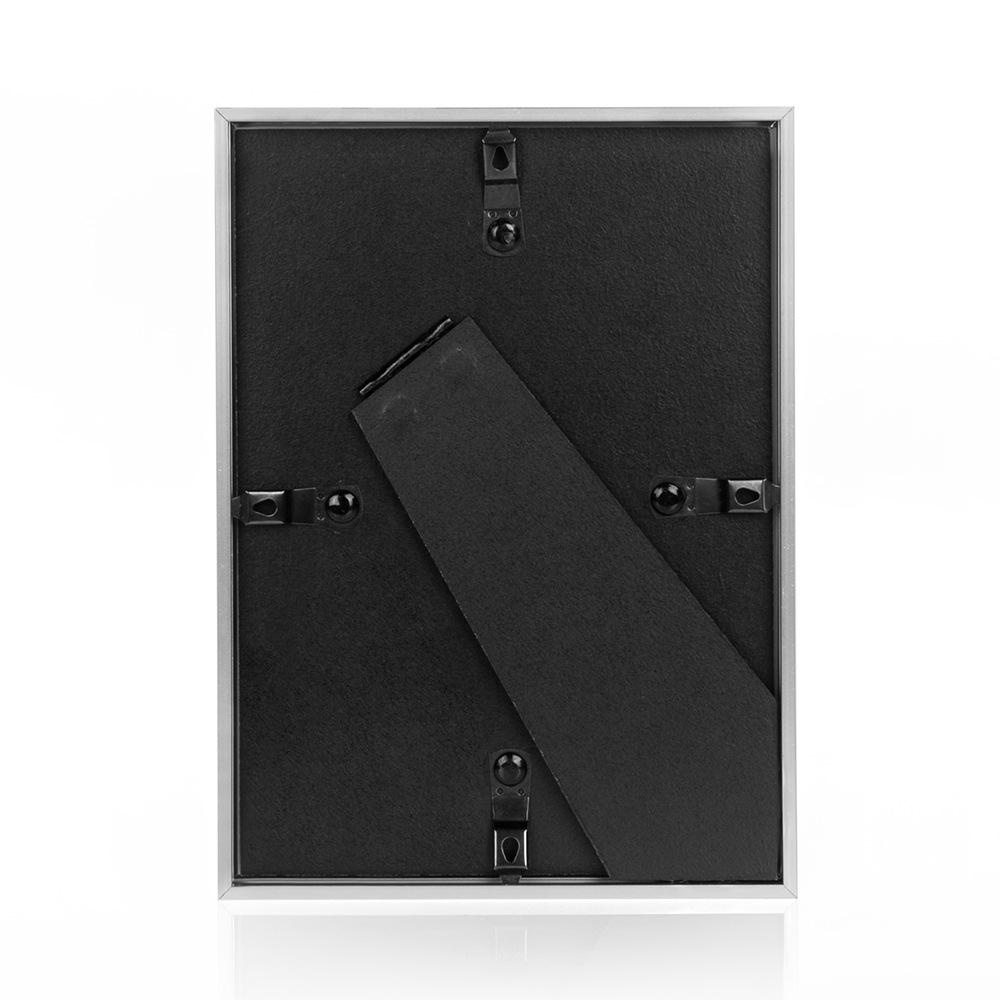 Zep fotolijst al38g2 john gold 13x18 cm