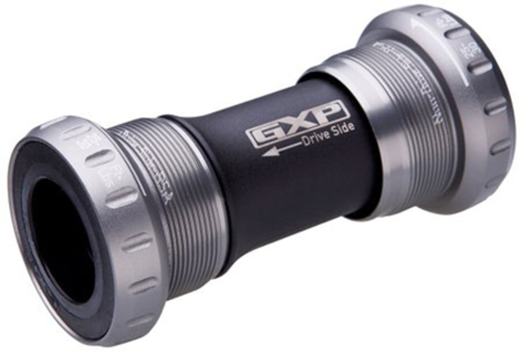 Sram truvativ bottom bracket gxp standard bsa