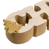 Zep kerst kevin vp87en en 42x2,5 h9,5 cm - afbeelding 3