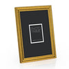 Zep fotolijst m7471 empoli 10x15 cm