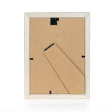 Zep fotolijst m7472 empoli 20x30 cm - afbeelding 3