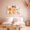 Zep fotolijst cv662 ayas 6q 6x 10x15 cm