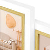 Zep fotolijst cv662 ayas 6q 6x 10x15 cm