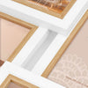 Zep fotolijst cv662 ayas 6q 6x 10x15 cm