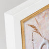Zep fotolijst cv975 ayas 2h 2x13x18 cm