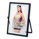 Zep fotolijst vs746b marion black 10x15 cm