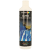 Motip super shampoo wax 500ml