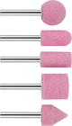 Bosch set stiften k60 5