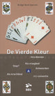 Bridge bond specials 13 - de vierde kleur