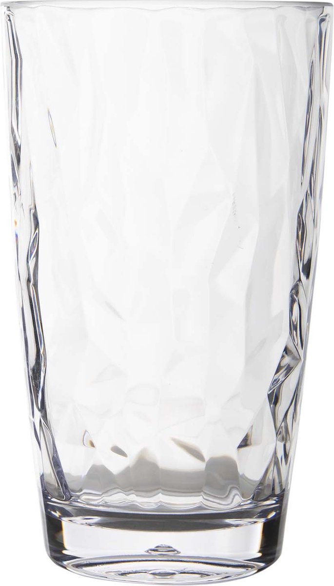 Gimex - stone line - longdrink - 490 ml - 2 stuks