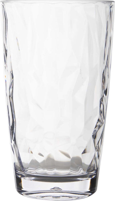 Gimex - stone line - longdrink - 490 ml - 2 stuks