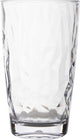 Gimex - stone line - longdrink - 490 ml - 2 stuks